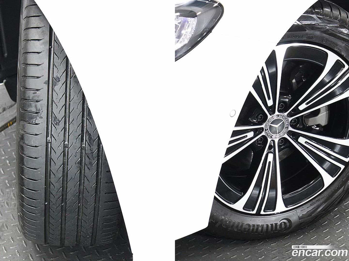 E-Class Mercedes-Benz 2025.2-OPTION-024