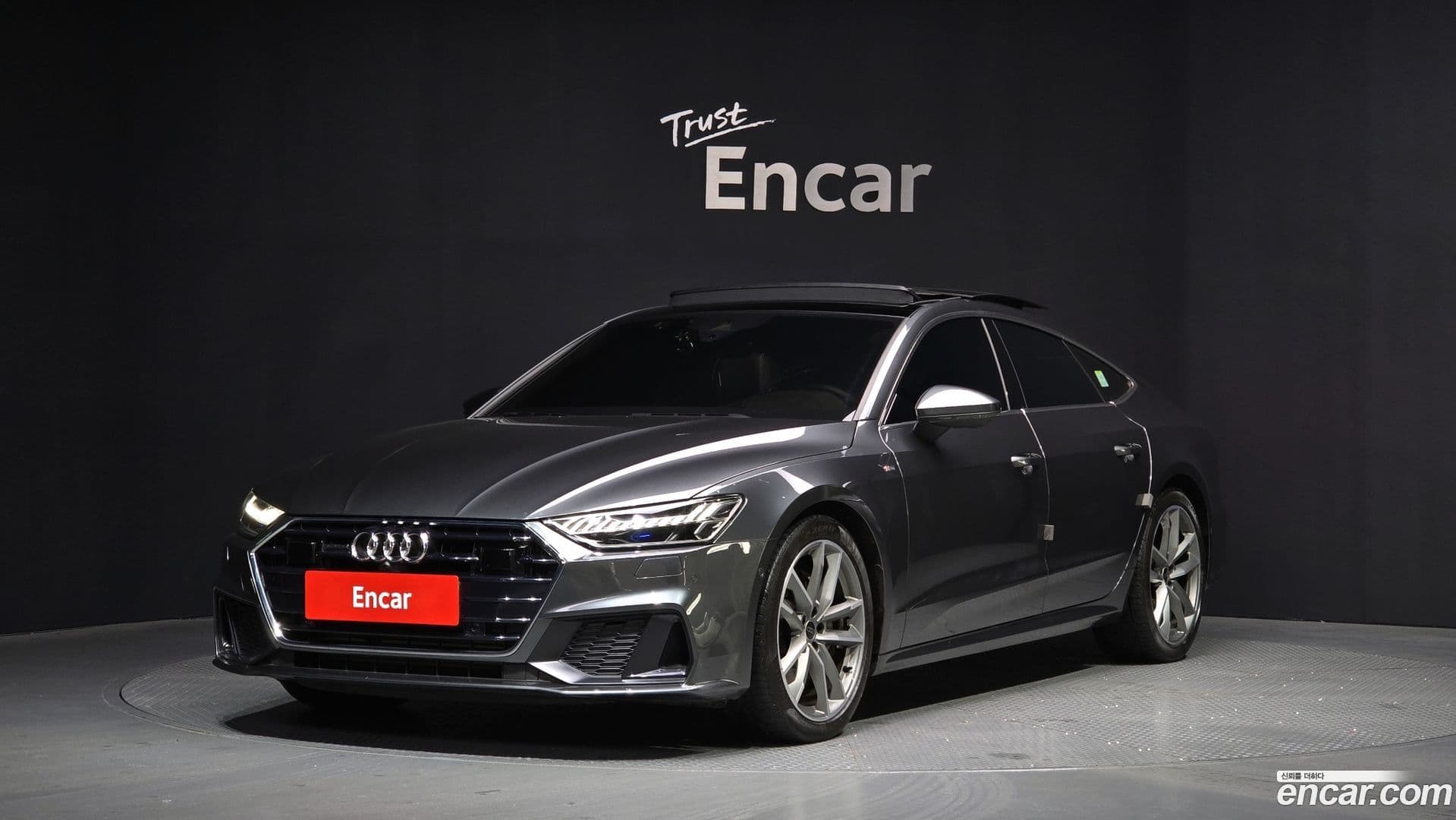 Main__Slider__Photo:A7 Audi 2021.5-0