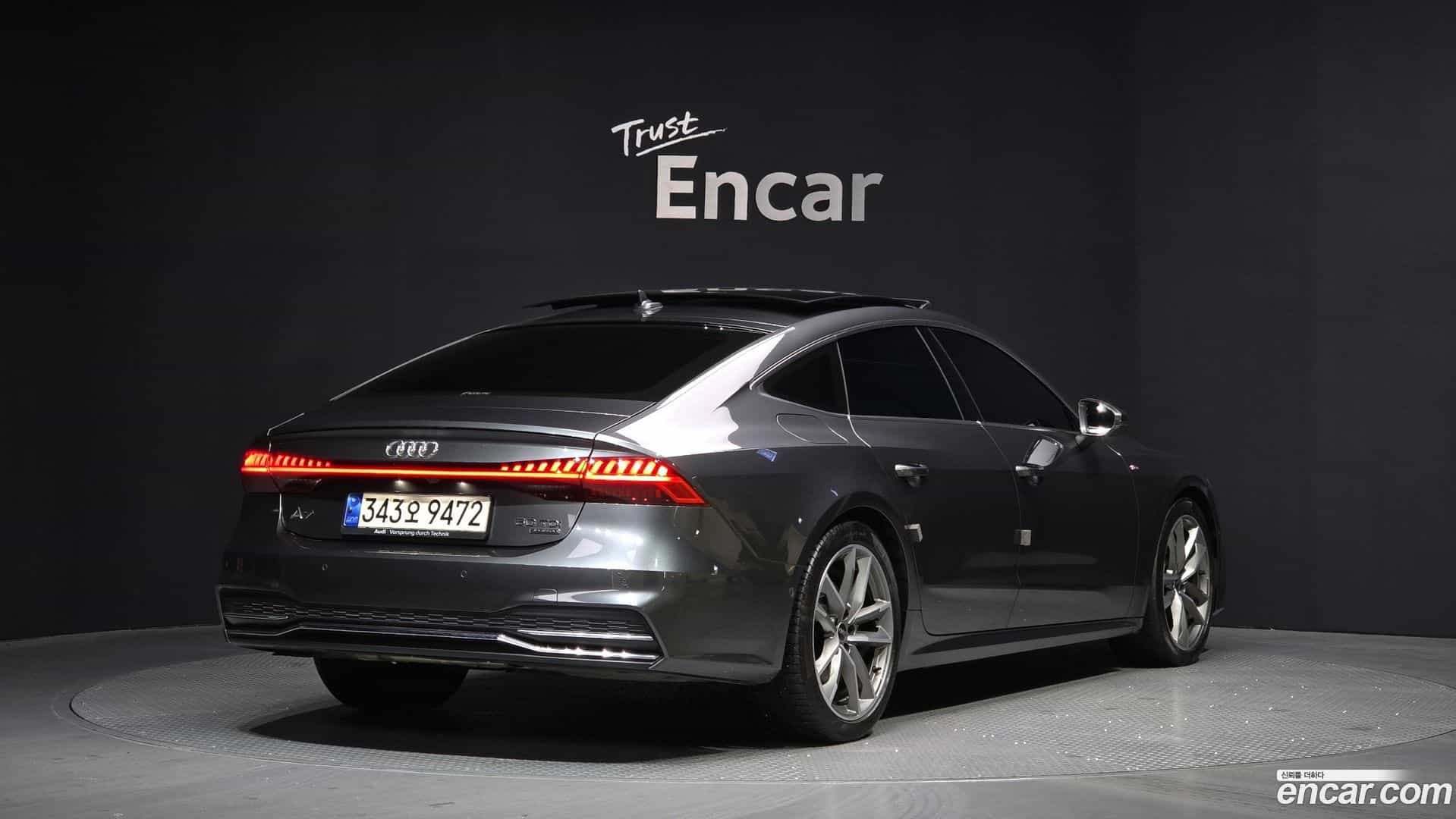A7 Audi 2021.5-OUTER-002