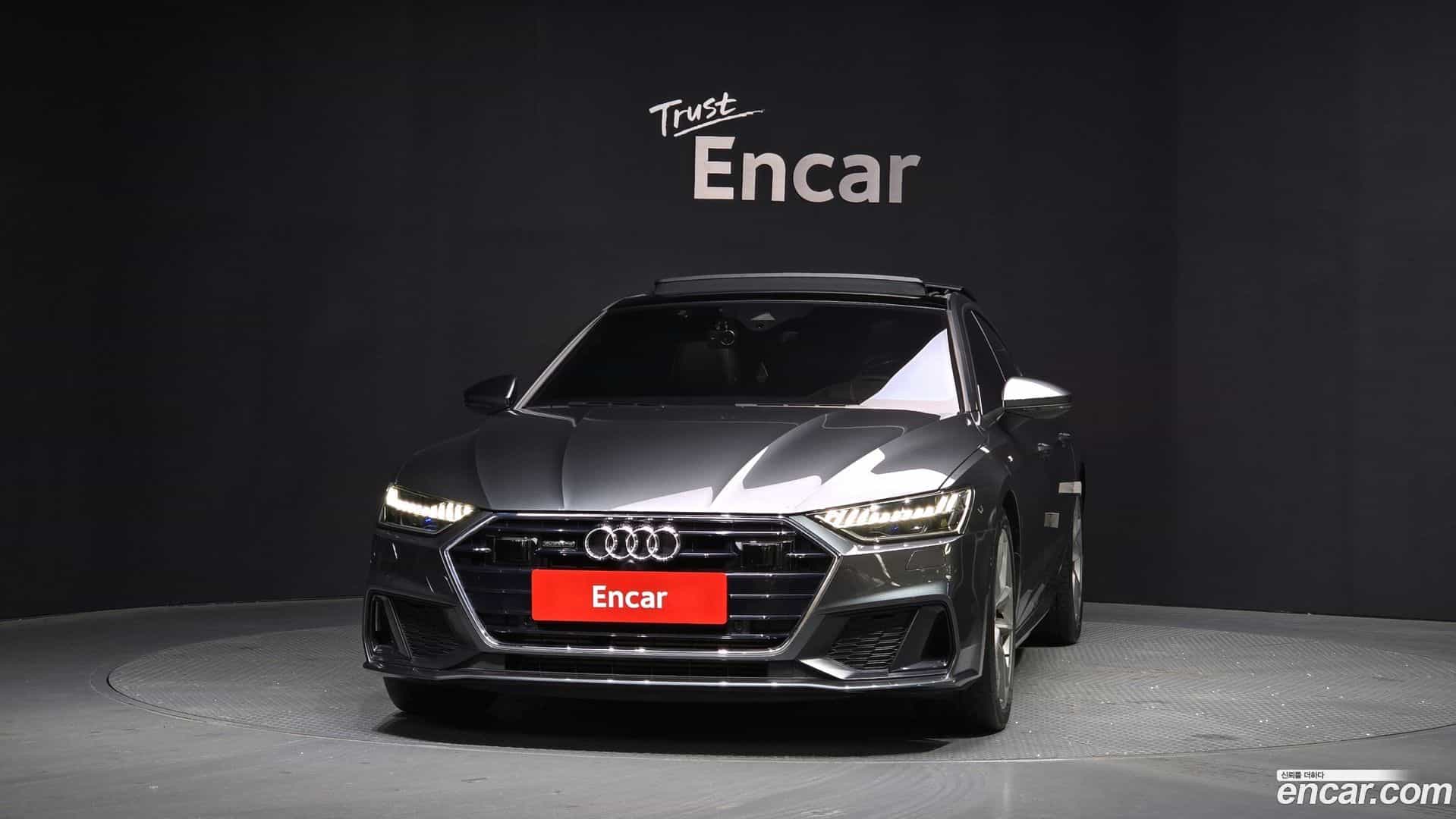 A7 Audi 2021.5-OUTER-003