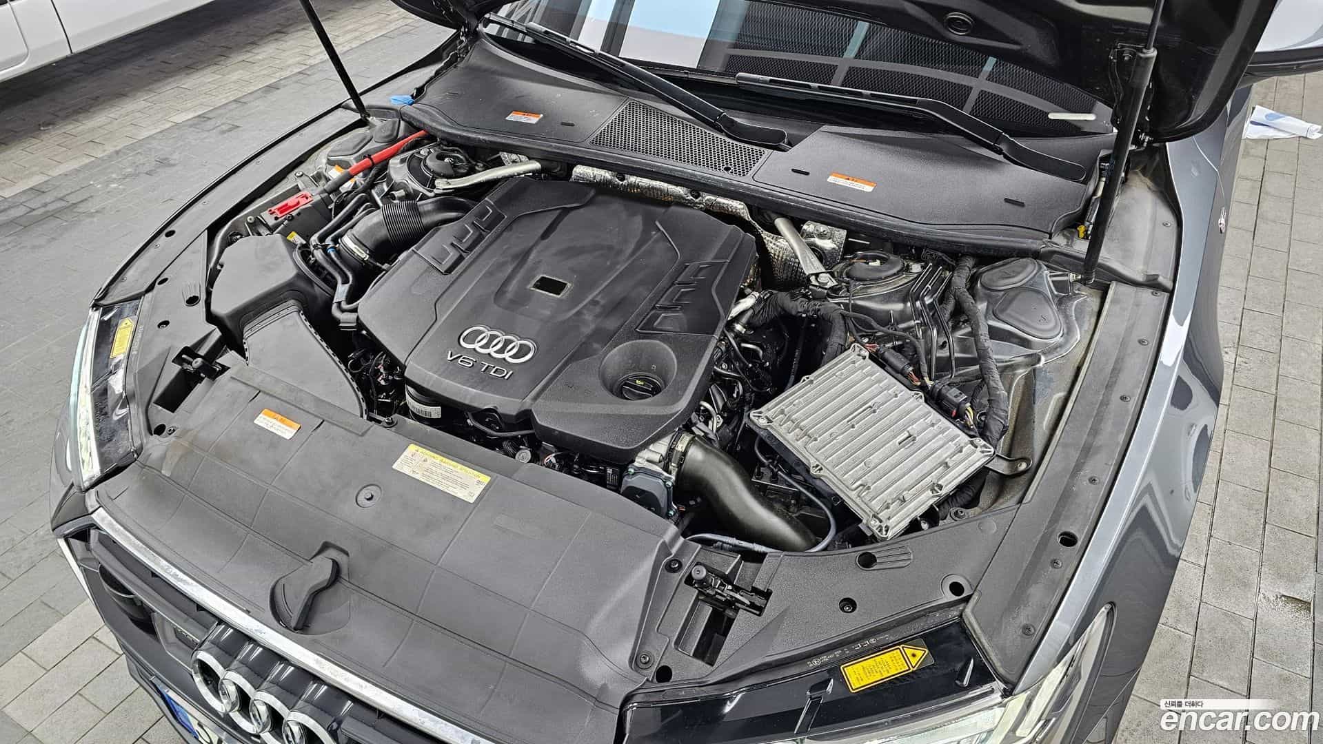 A7 Audi 2021.5-OUTER-006