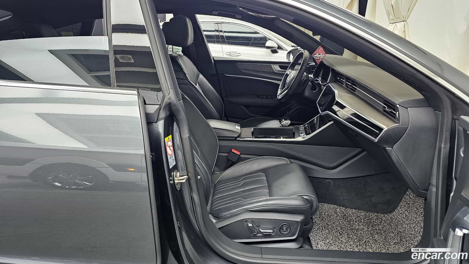 A7 Audi 2021.5-OPTION-015