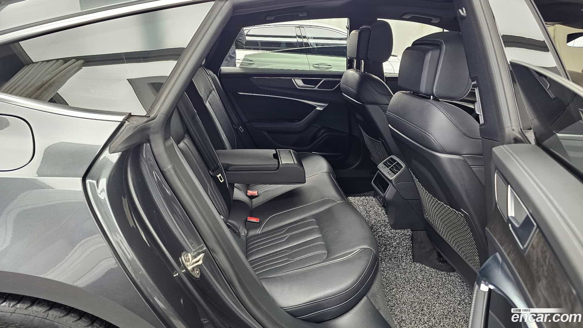 A7 Audi 2021.5-OPTION-016