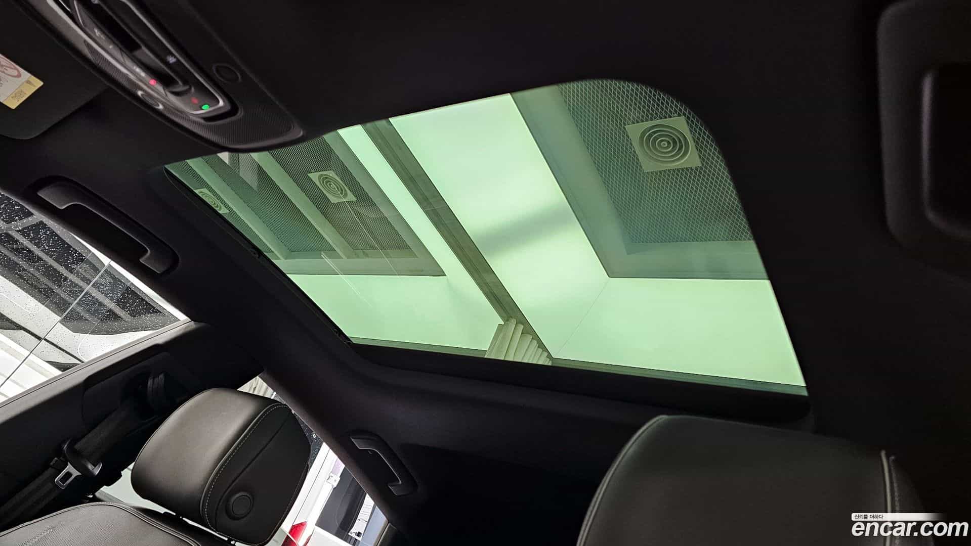 A7 Audi 2021.5-OPTION-023