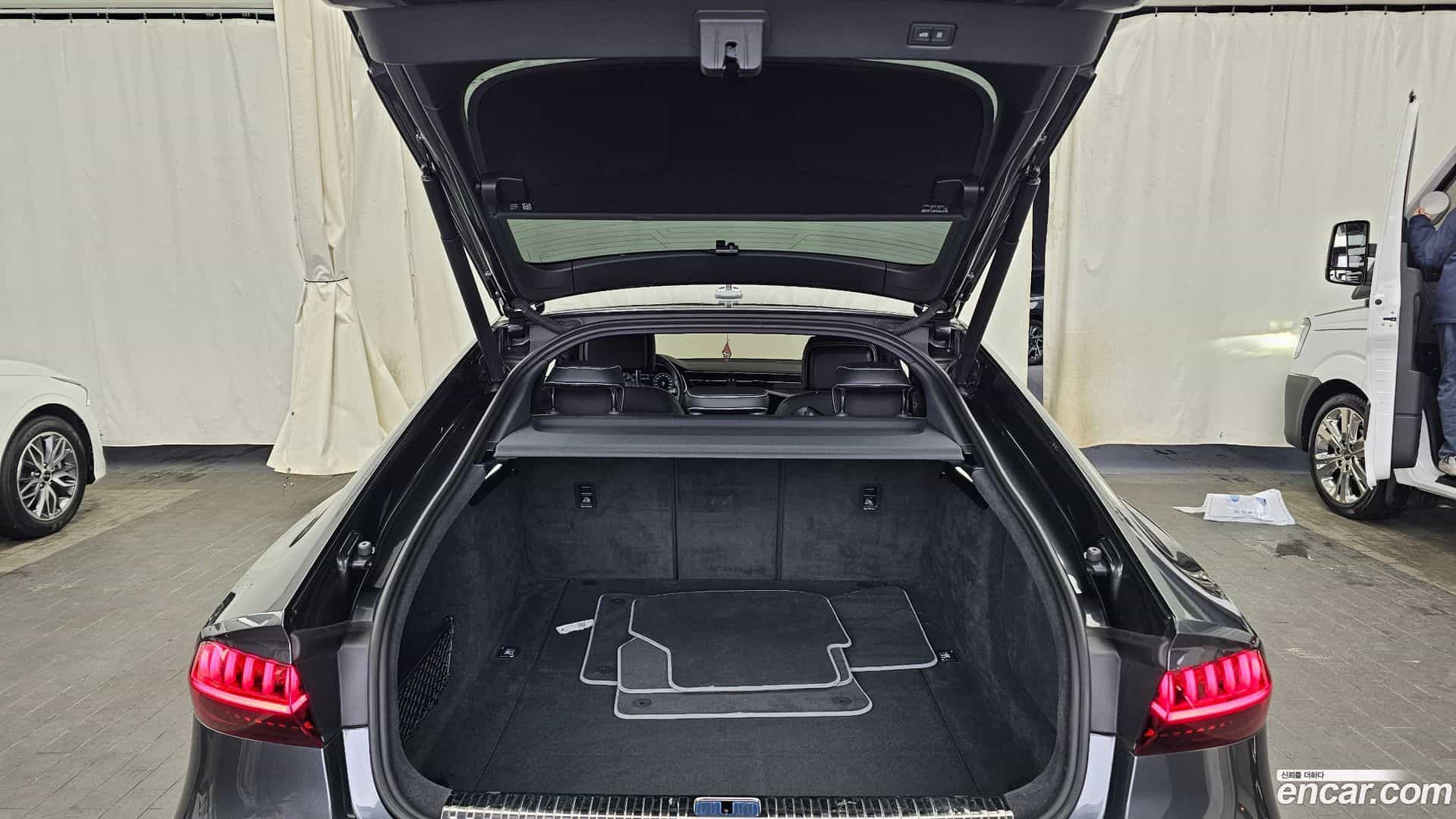 A7 Audi 2021.5-OPTION-024