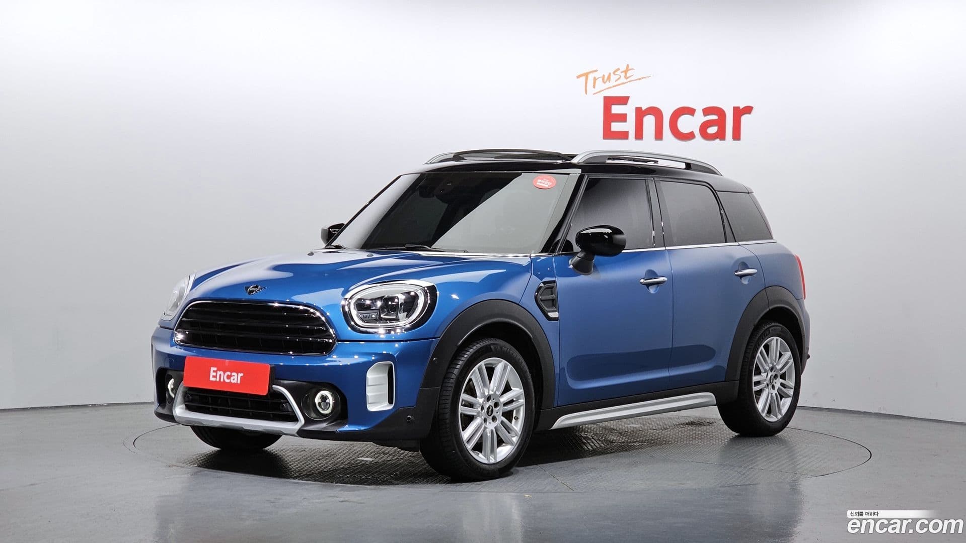 Main__Slider__Photo:Countryman Mini 2023.8-0
