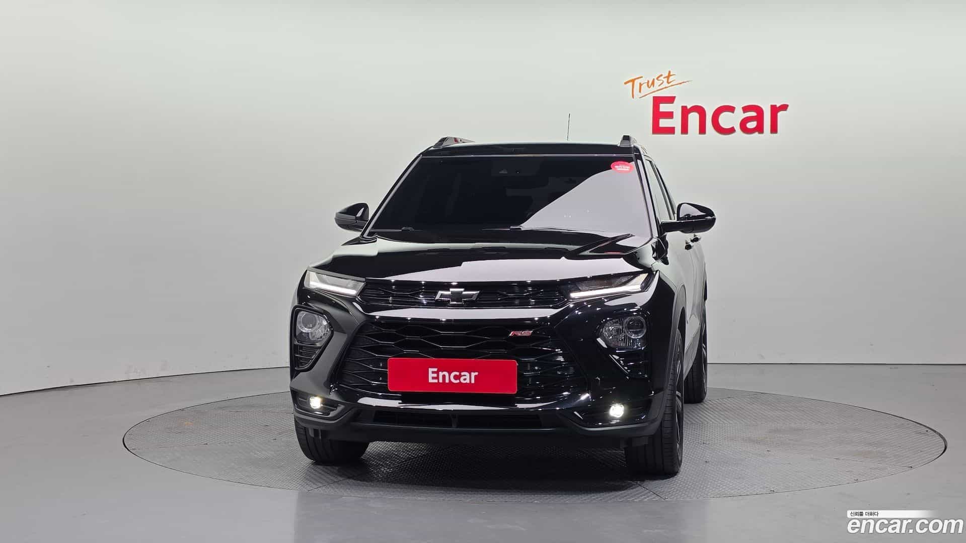 Trailblazer Chevrolet 2023.5-OUTER-003