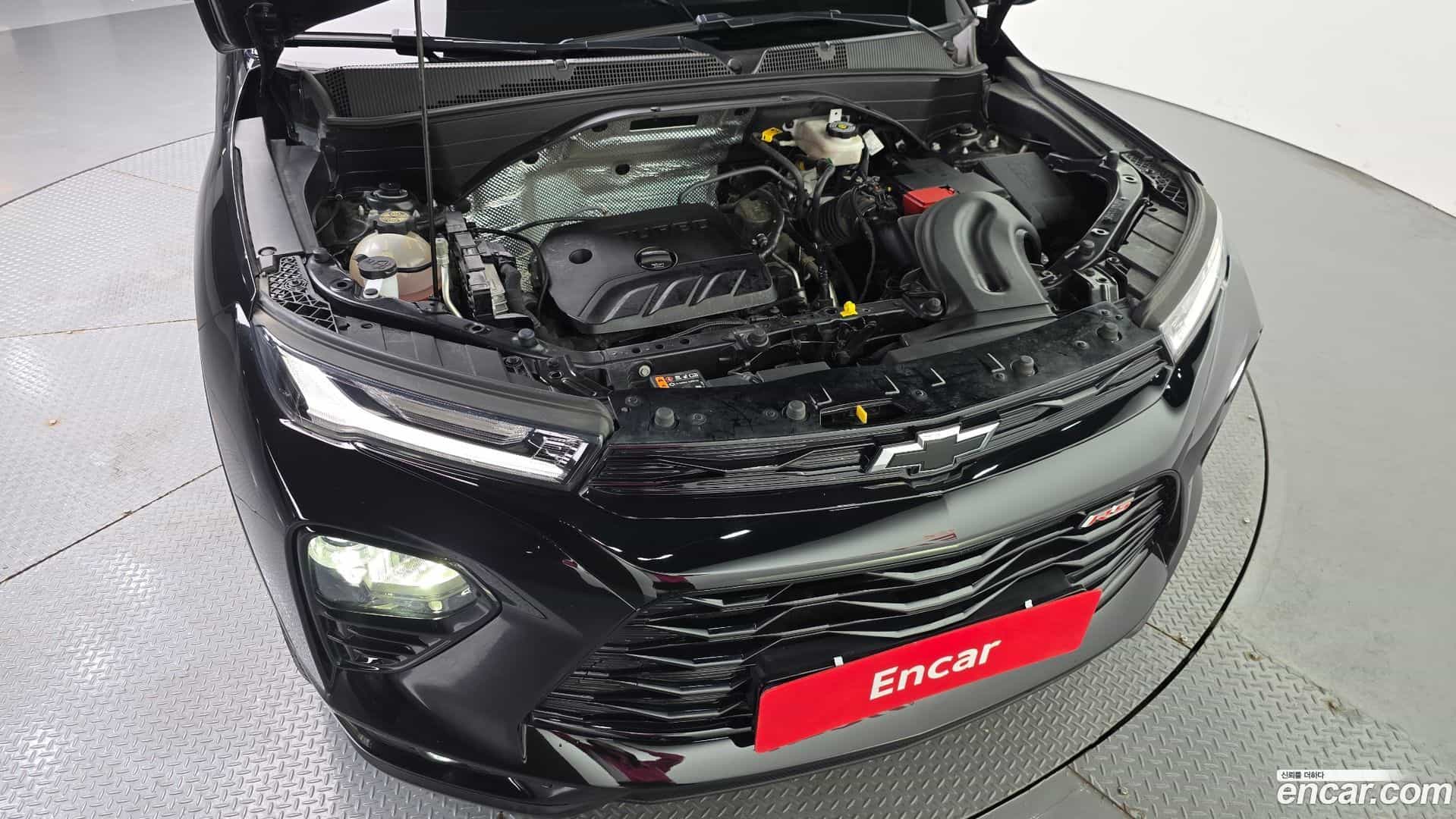 Trailblazer Chevrolet 2023.5-OUTER-006