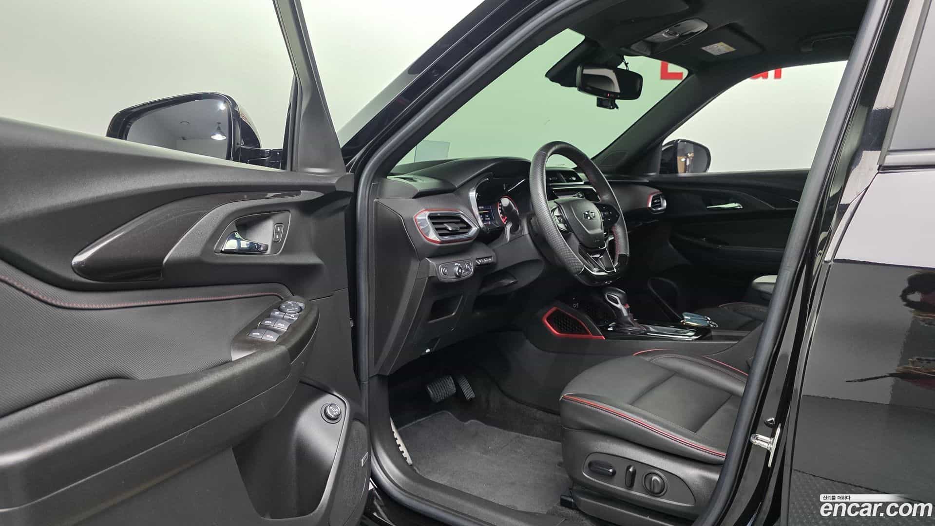 Trailblazer Chevrolet 2023.5-OPTION-016