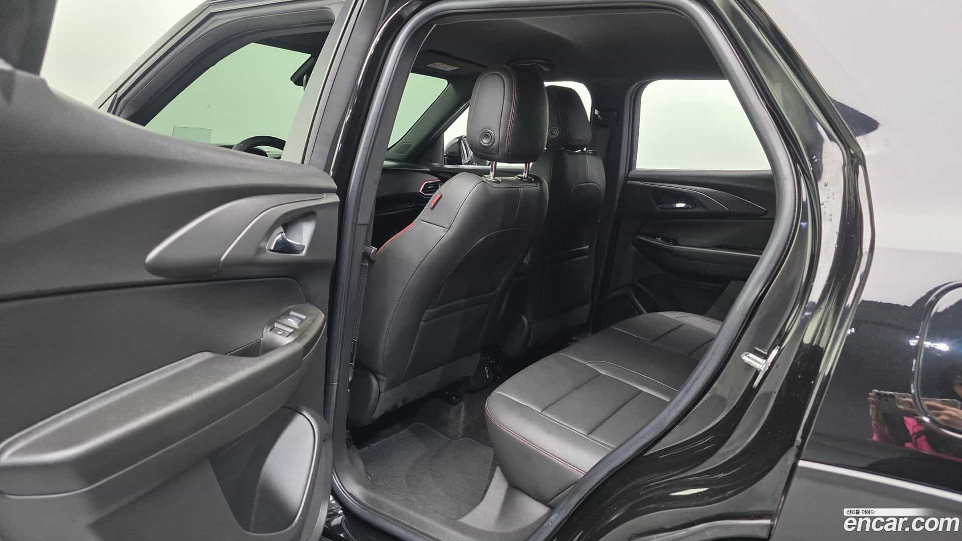 Trailblazer Chevrolet 2023.5-OPTION-021