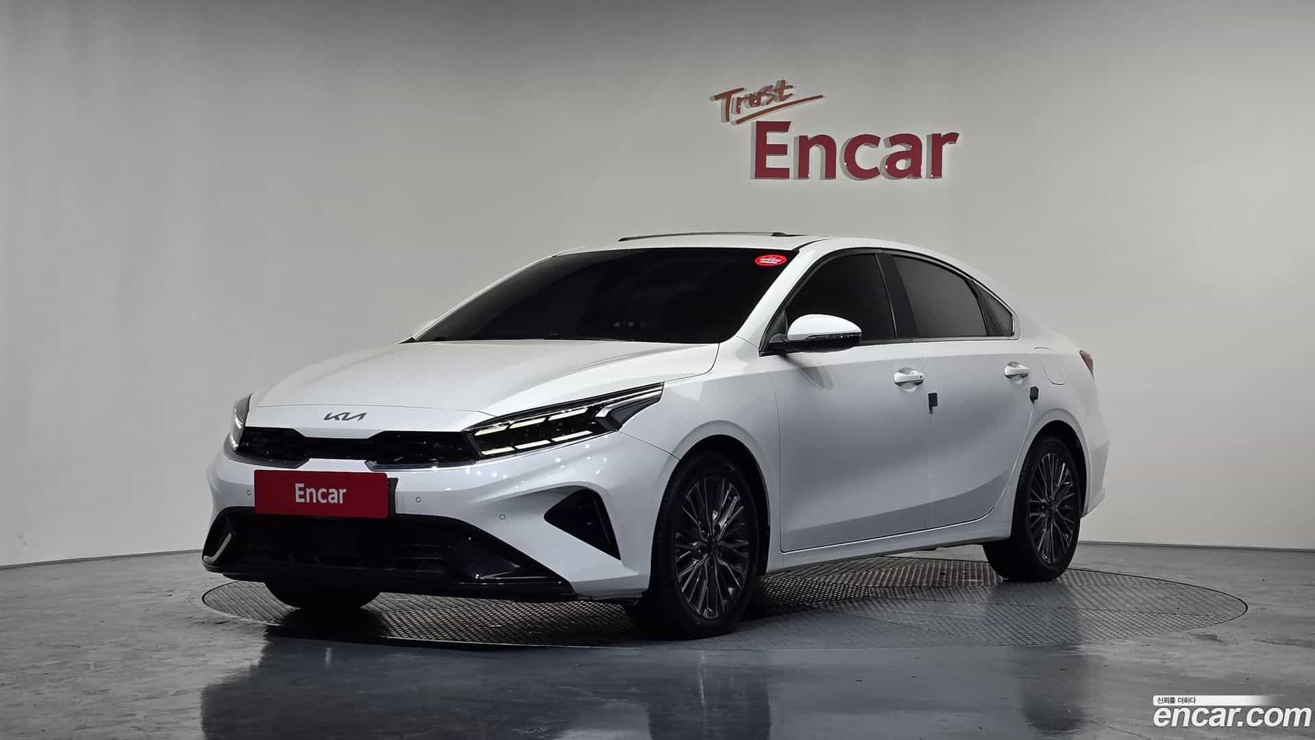 K3 Kia 2021.6-OUTER-001