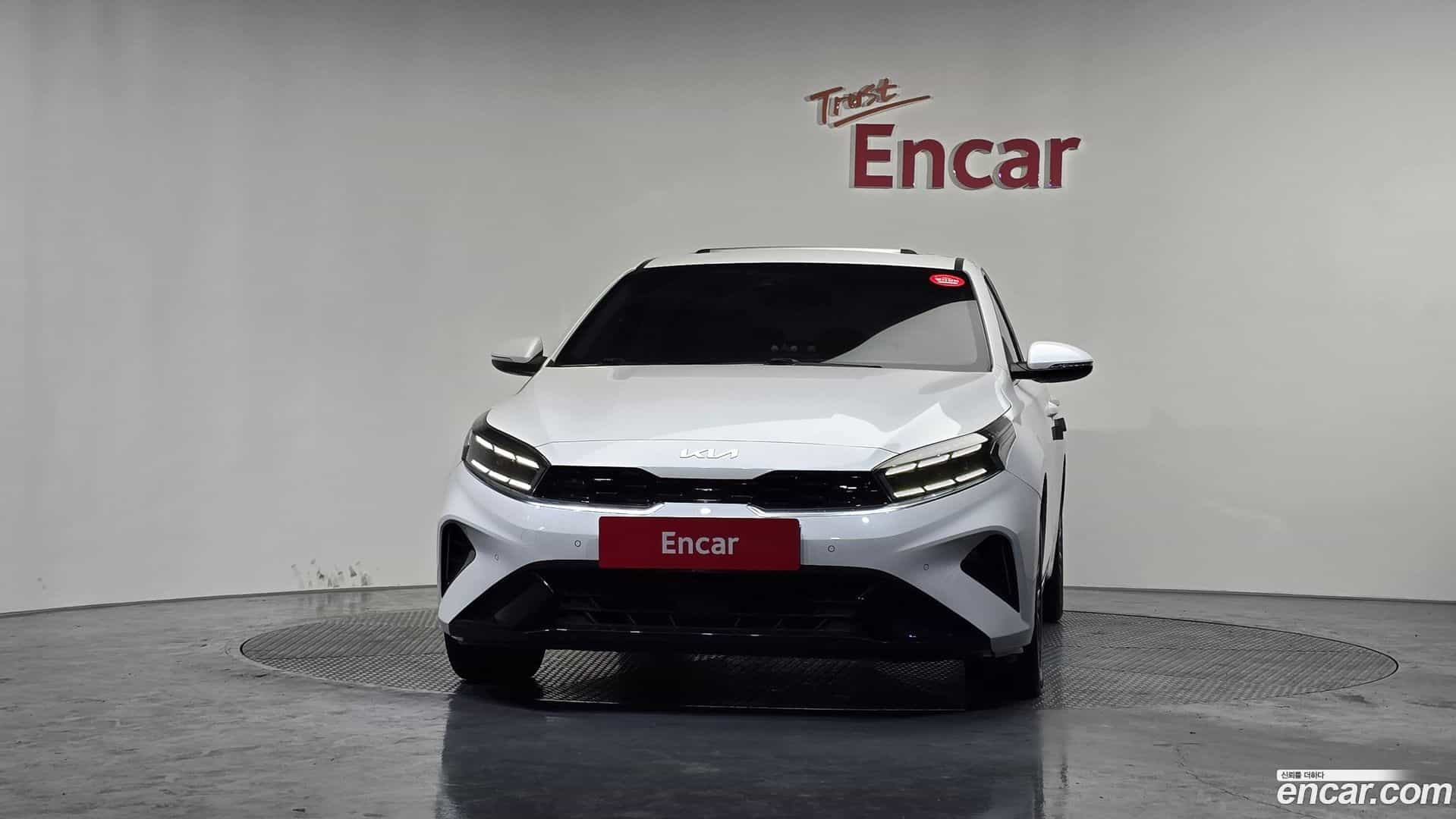 K3 Kia 2021.6-OUTER-003