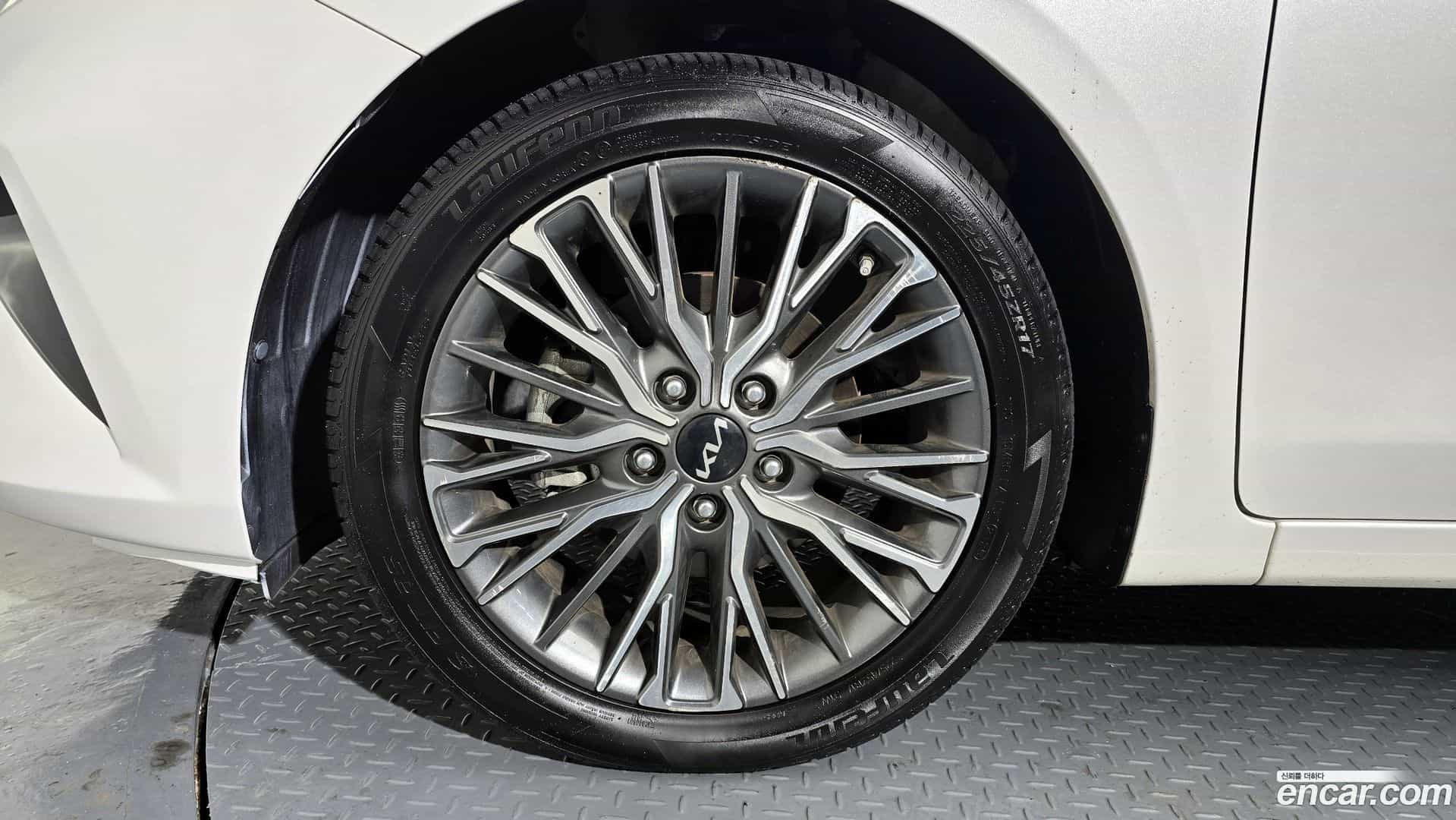 K3 Kia 2021.6-OUTER-005