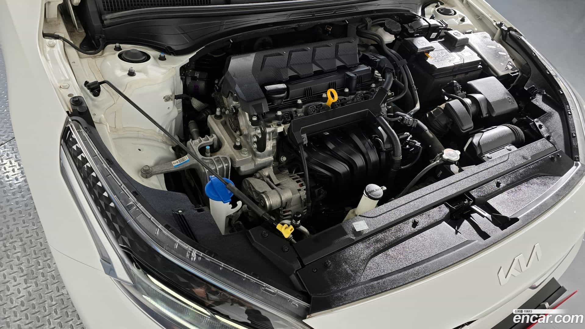 K3 Kia 2021.6-OUTER-006