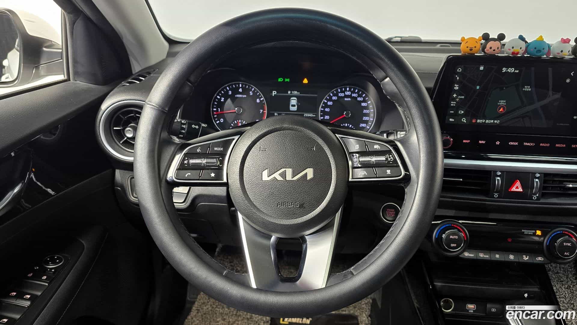 K3 Kia 2021.6-OPTION-017