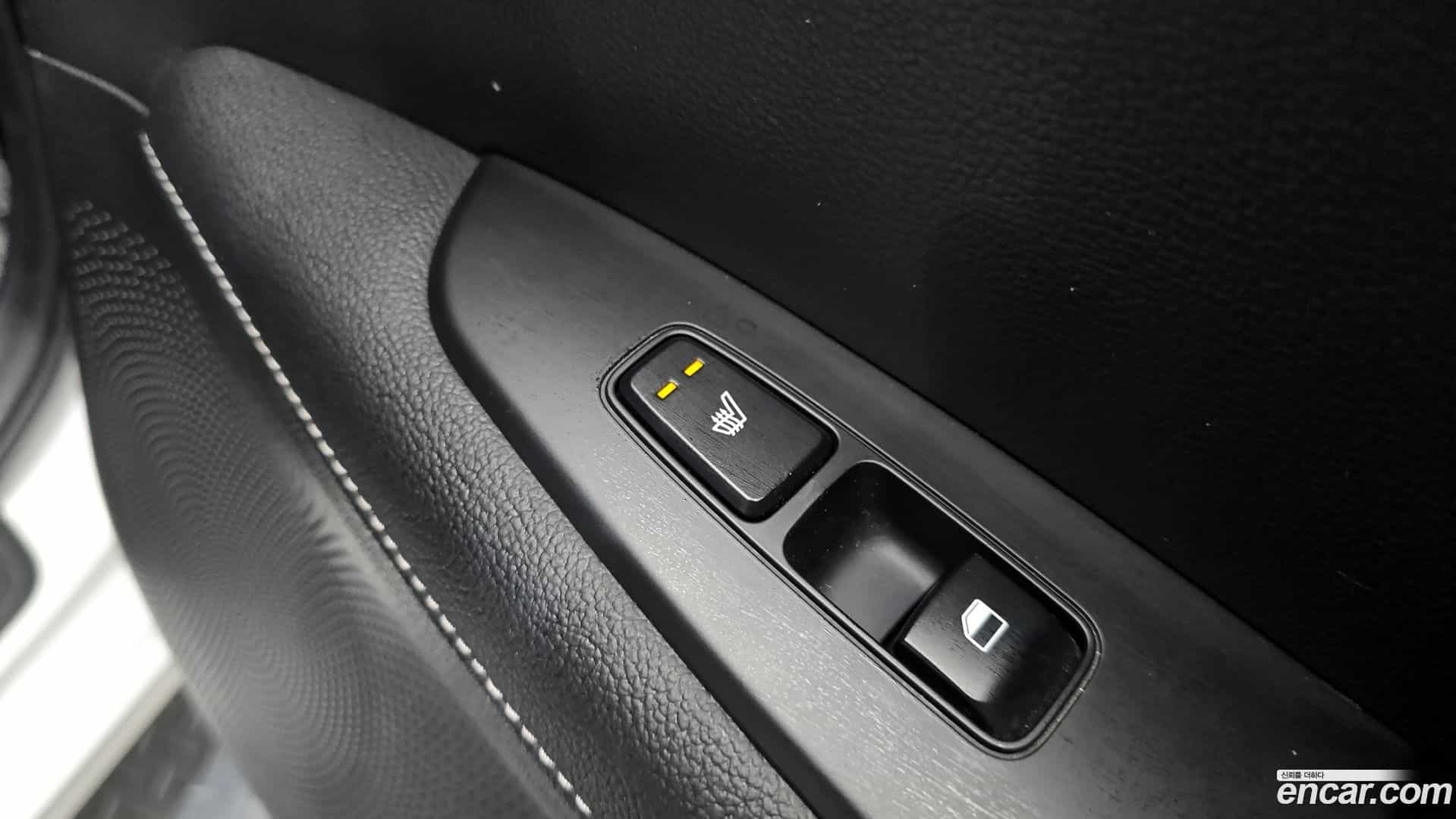 K3 Kia 2021.6-OPTION-022