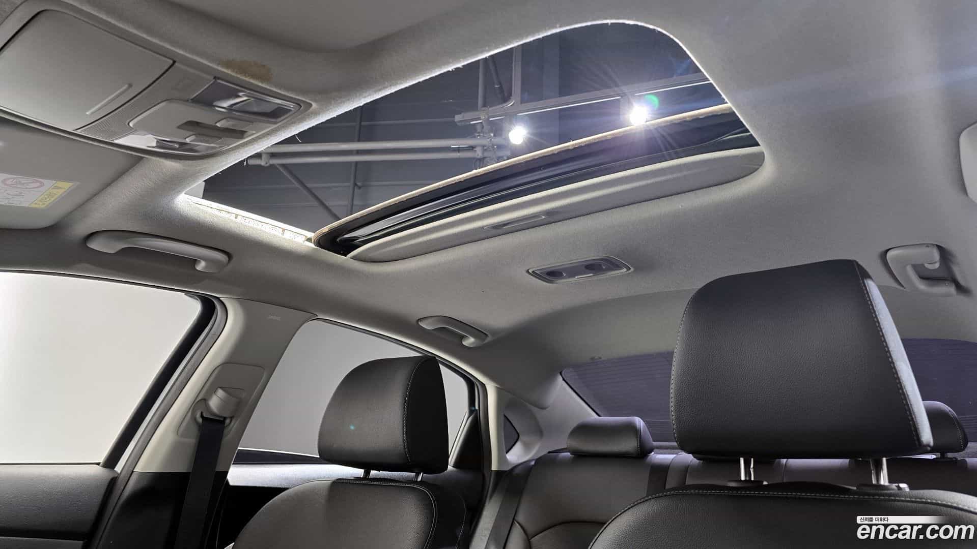 K3 Kia 2021.6-OPTION-023