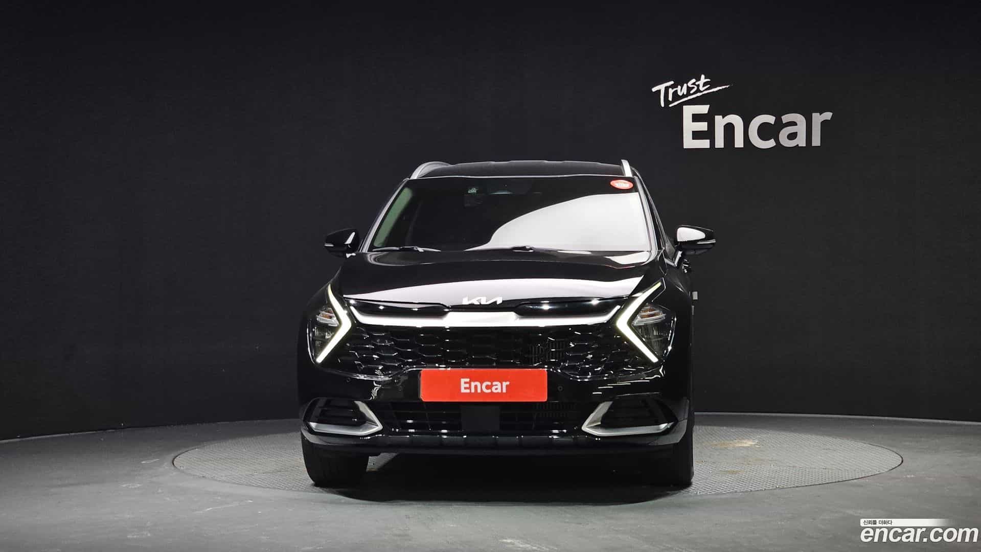 Sportage Kia 2021.10-OUTER-003