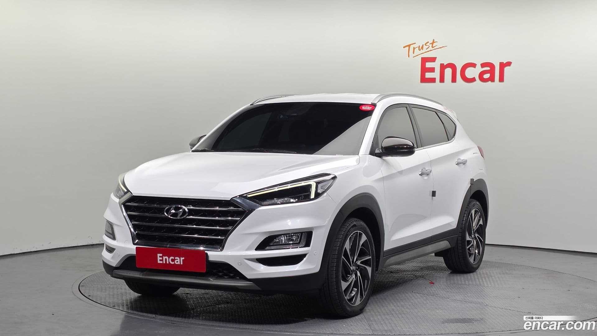 Main__Slider__Photo:Tucson Hyundai 2018.8-0