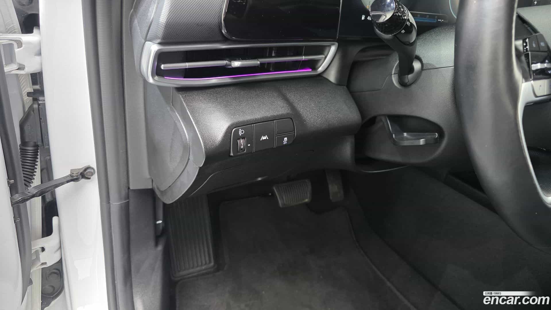 AVANTE Hyundai 2020.9-OPTION-019