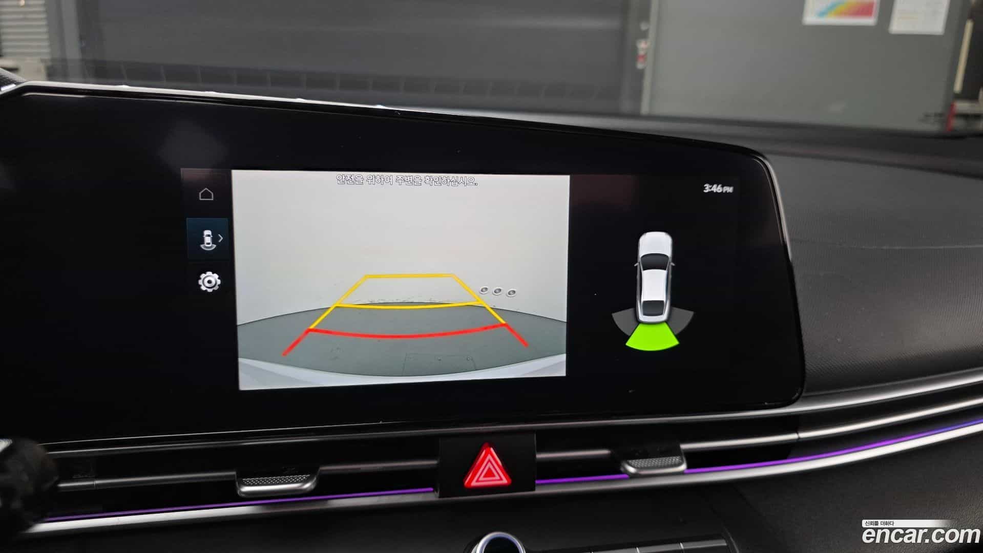 AVANTE Hyundai 2020.9-OPTION-021