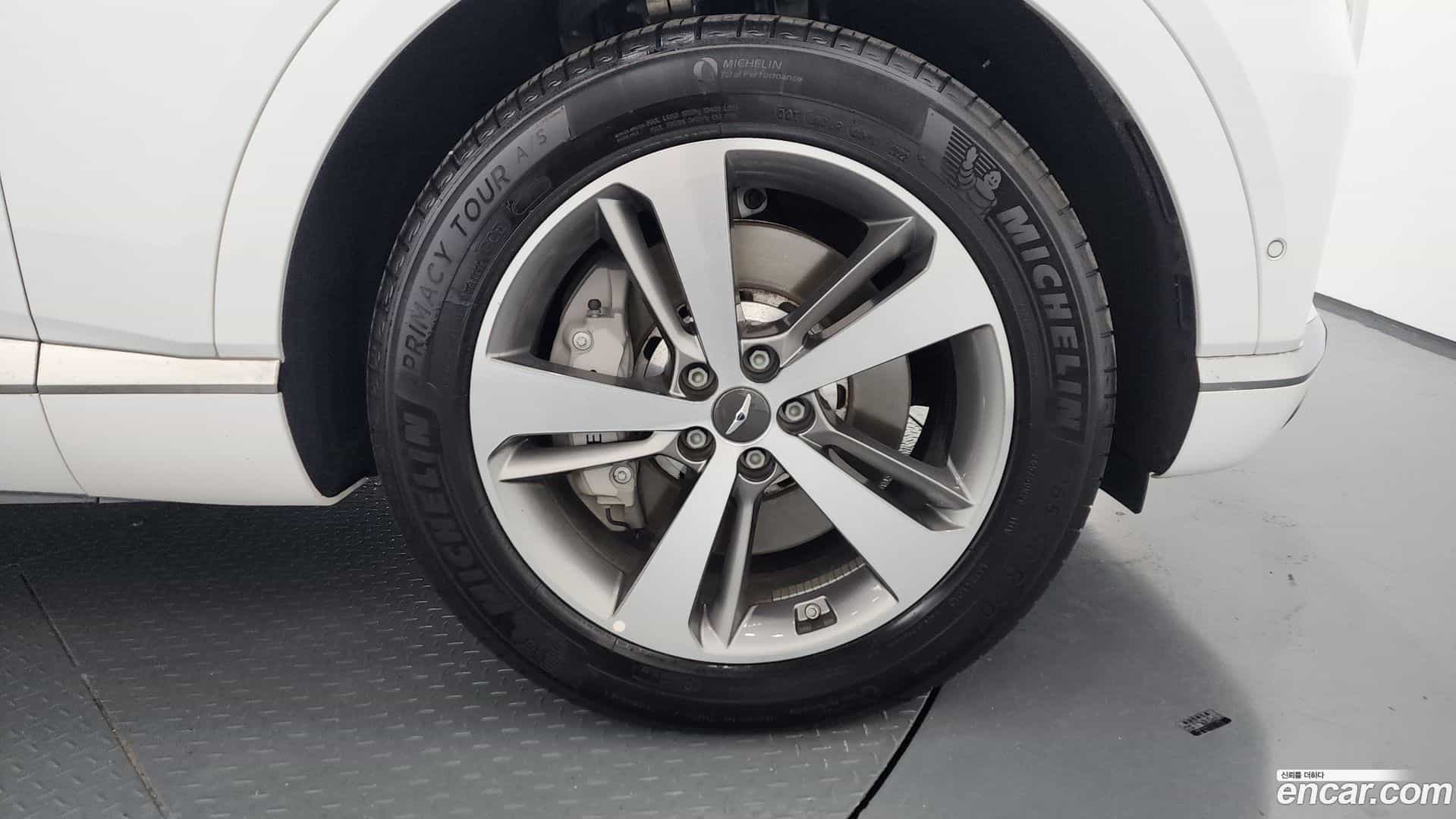 GV80 Genesis 2022.6-OUTER-005