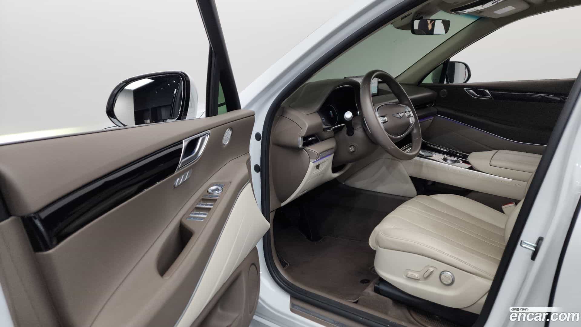 GV80 Genesis 2022.6-INNER-010