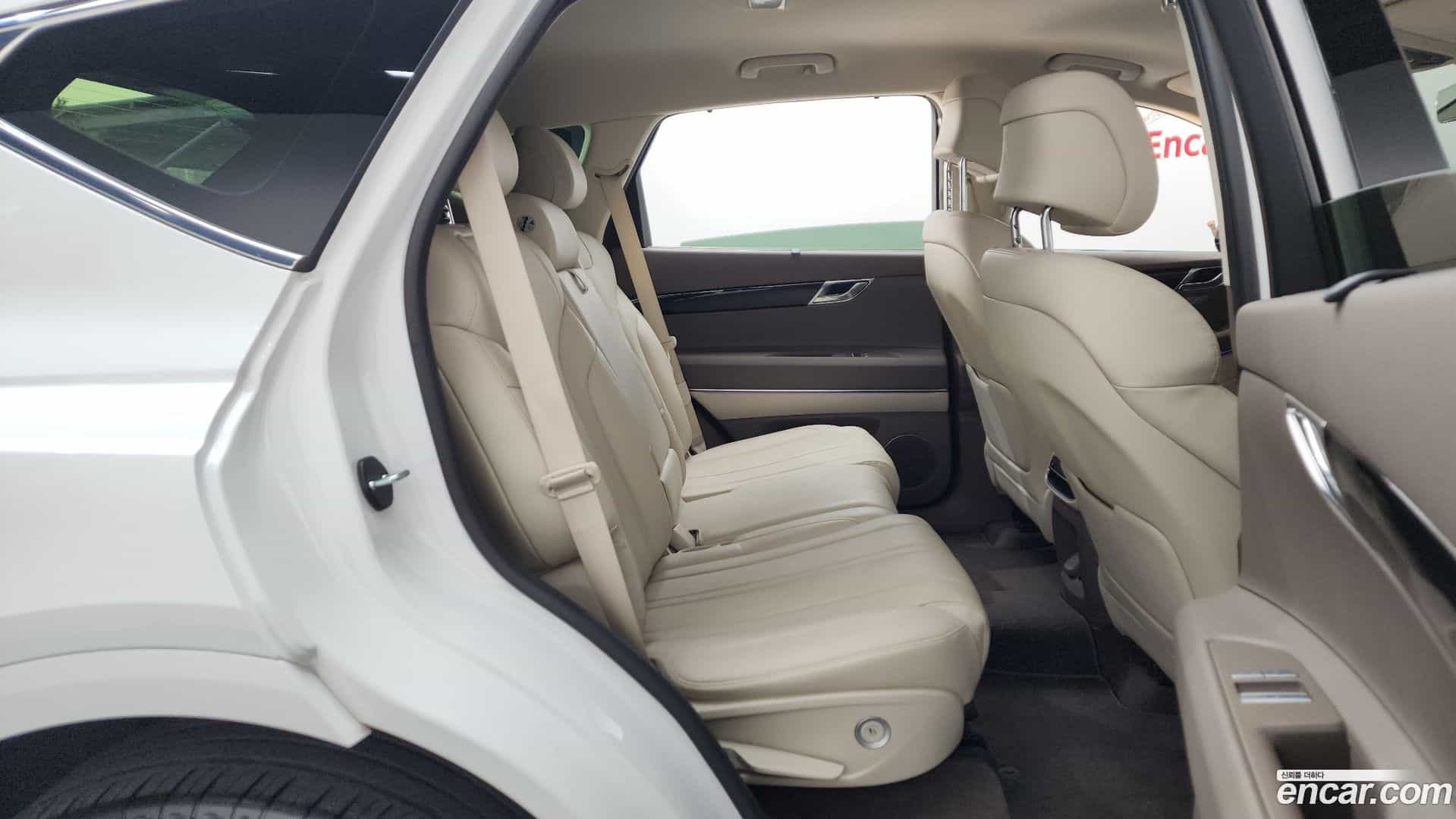 GV80 Genesis 2022.6-OPTION-016