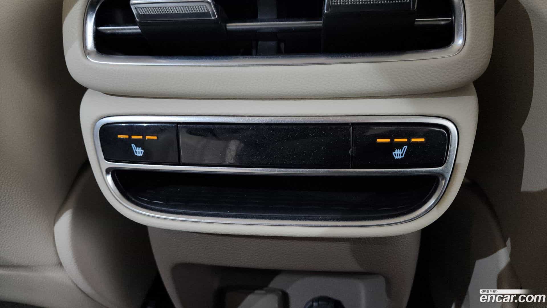 GV80 Genesis 2022.6-OPTION-022
