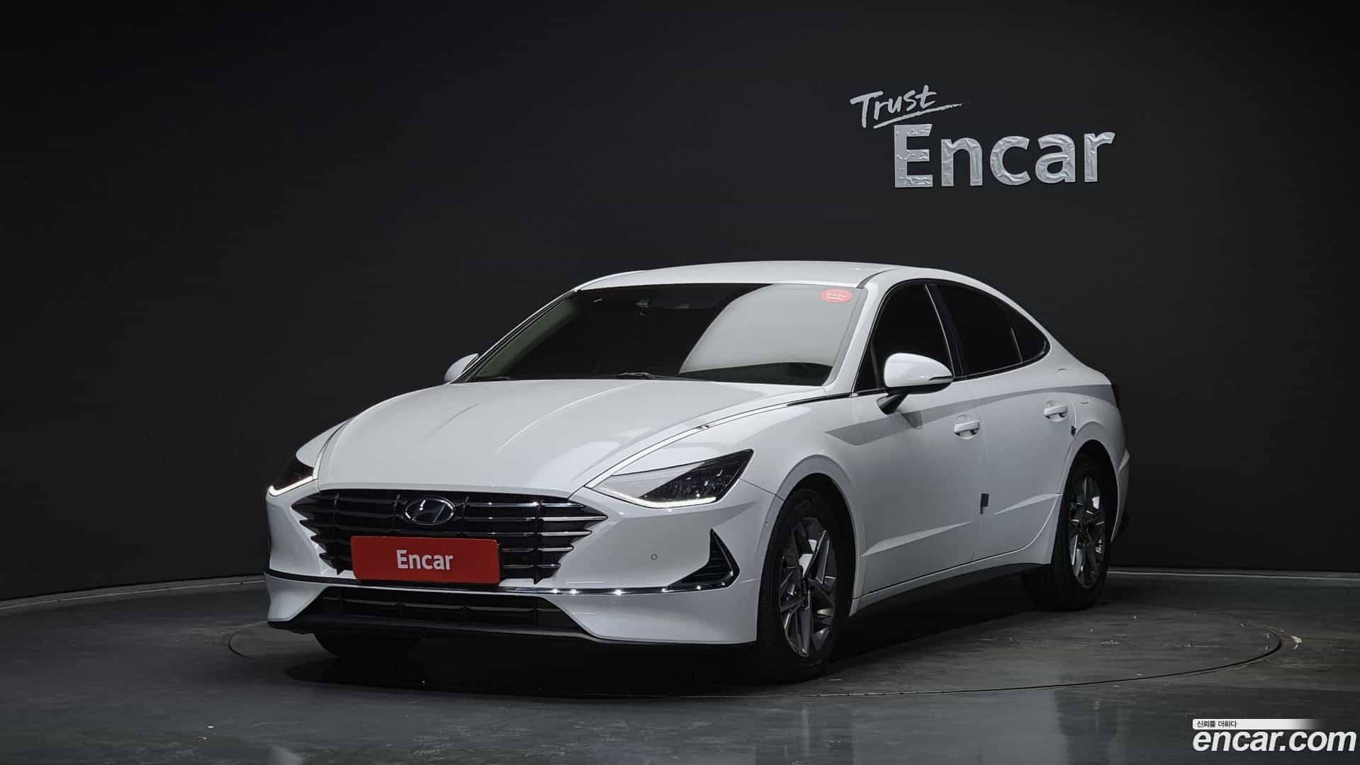 Sonata Hyundai 2019.3-OUTER-001