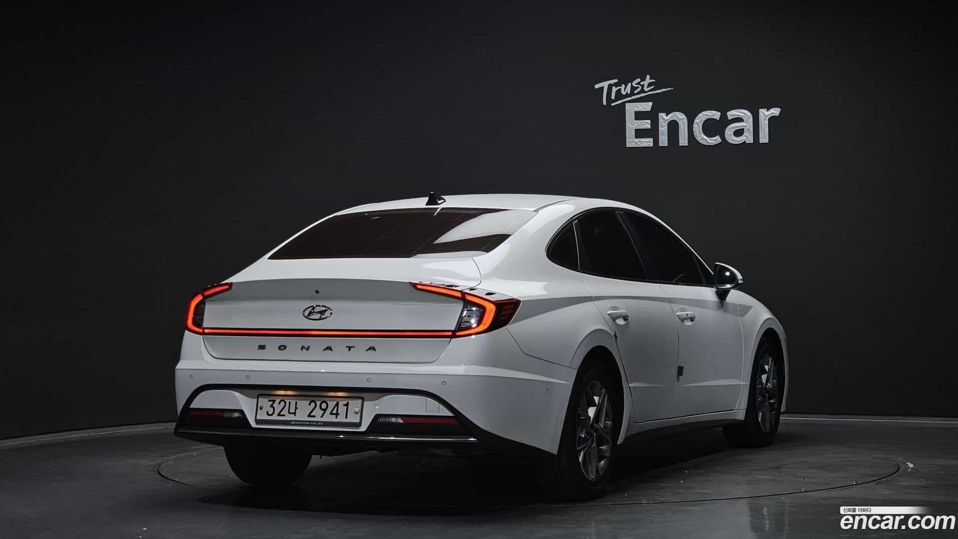 Sonata Hyundai 2019.3-OUTER-002