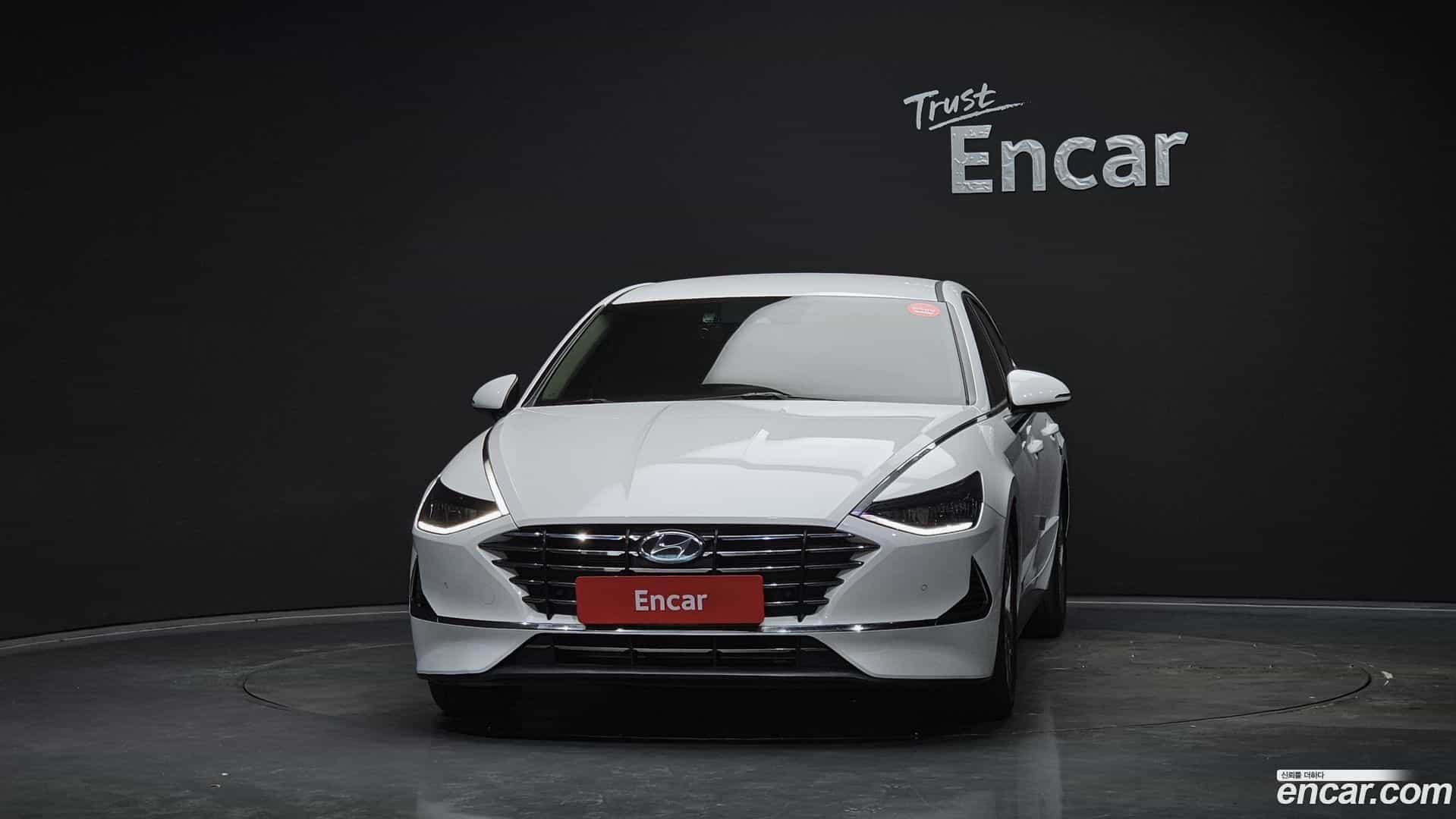 Sonata Hyundai 2019.3-OUTER-003