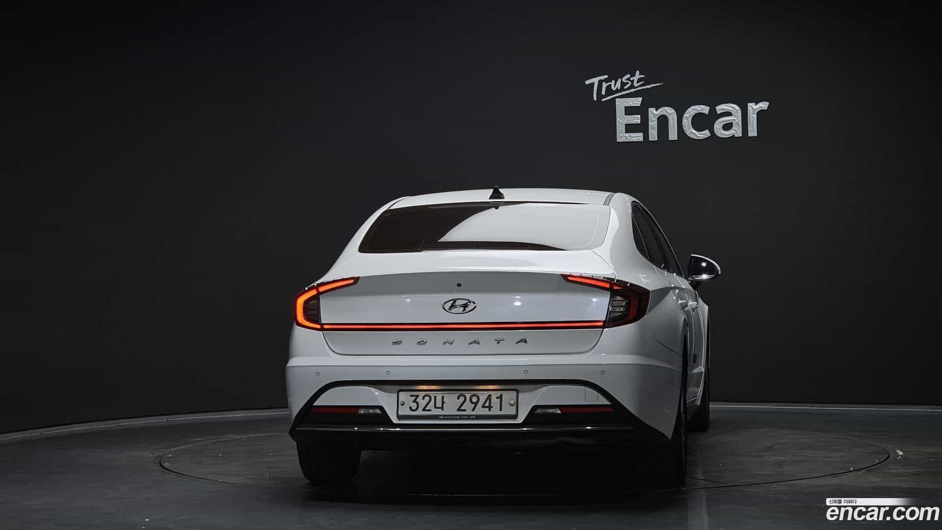 Sonata Hyundai 2019.3-OUTER-004