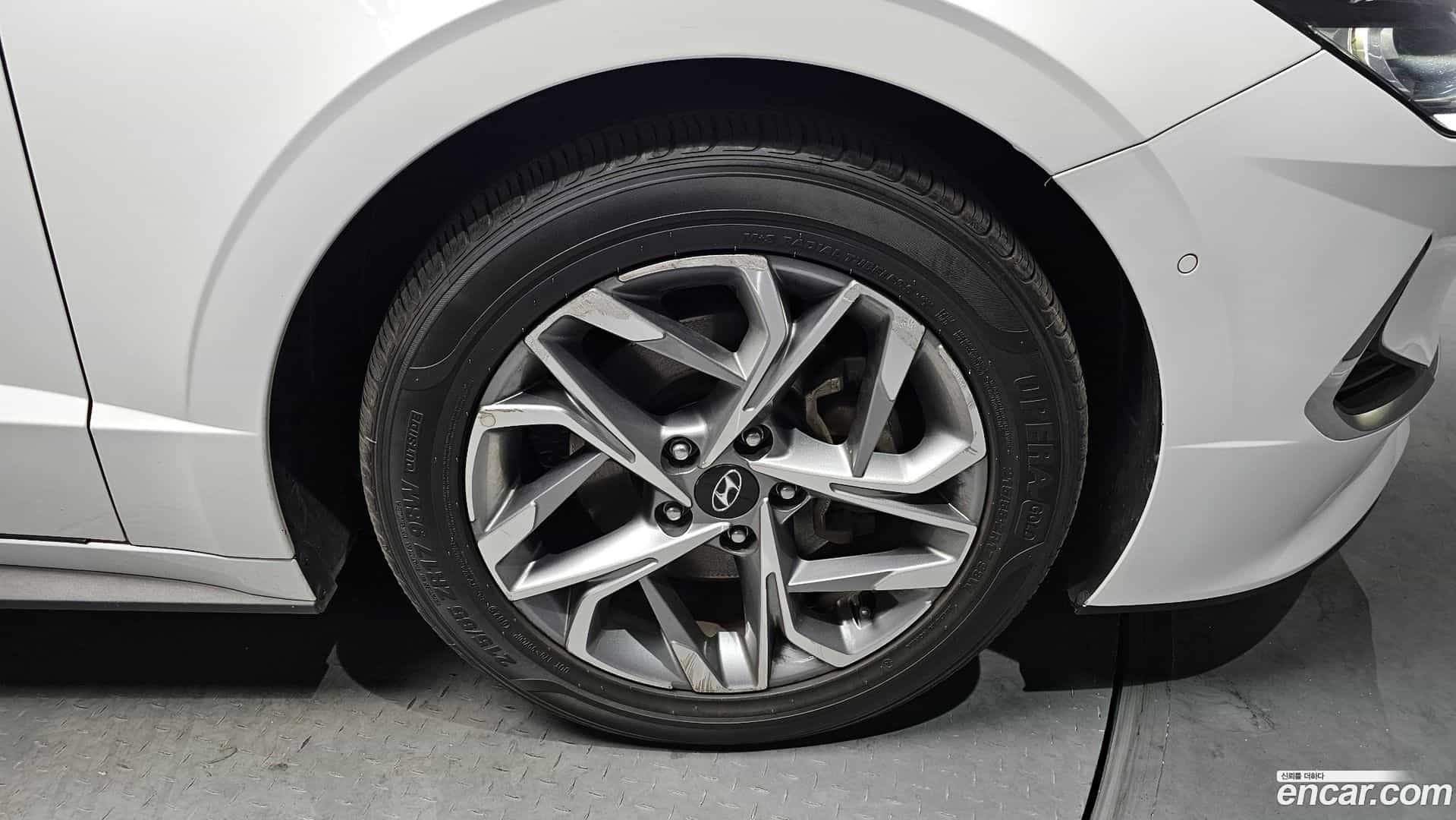 Sonata Hyundai 2019.3-OUTER-005