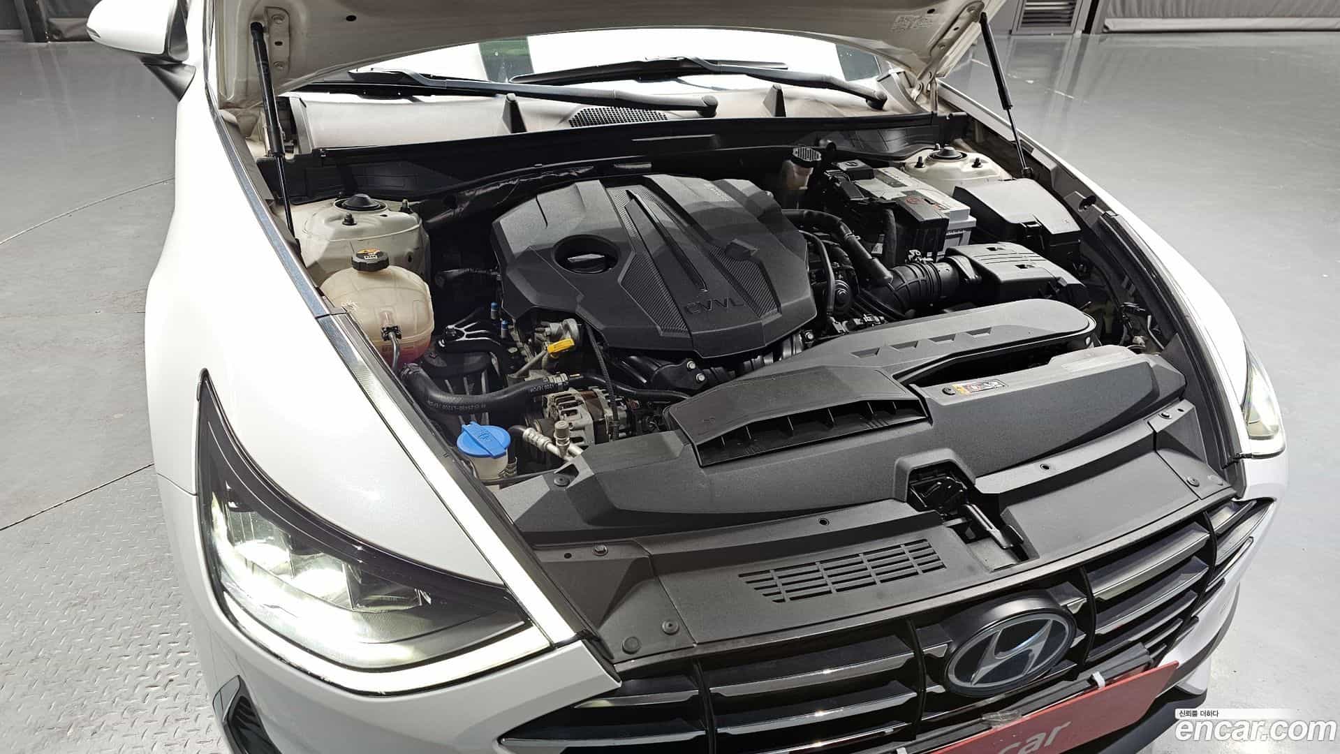 Sonata Hyundai 2019.3-OUTER-006