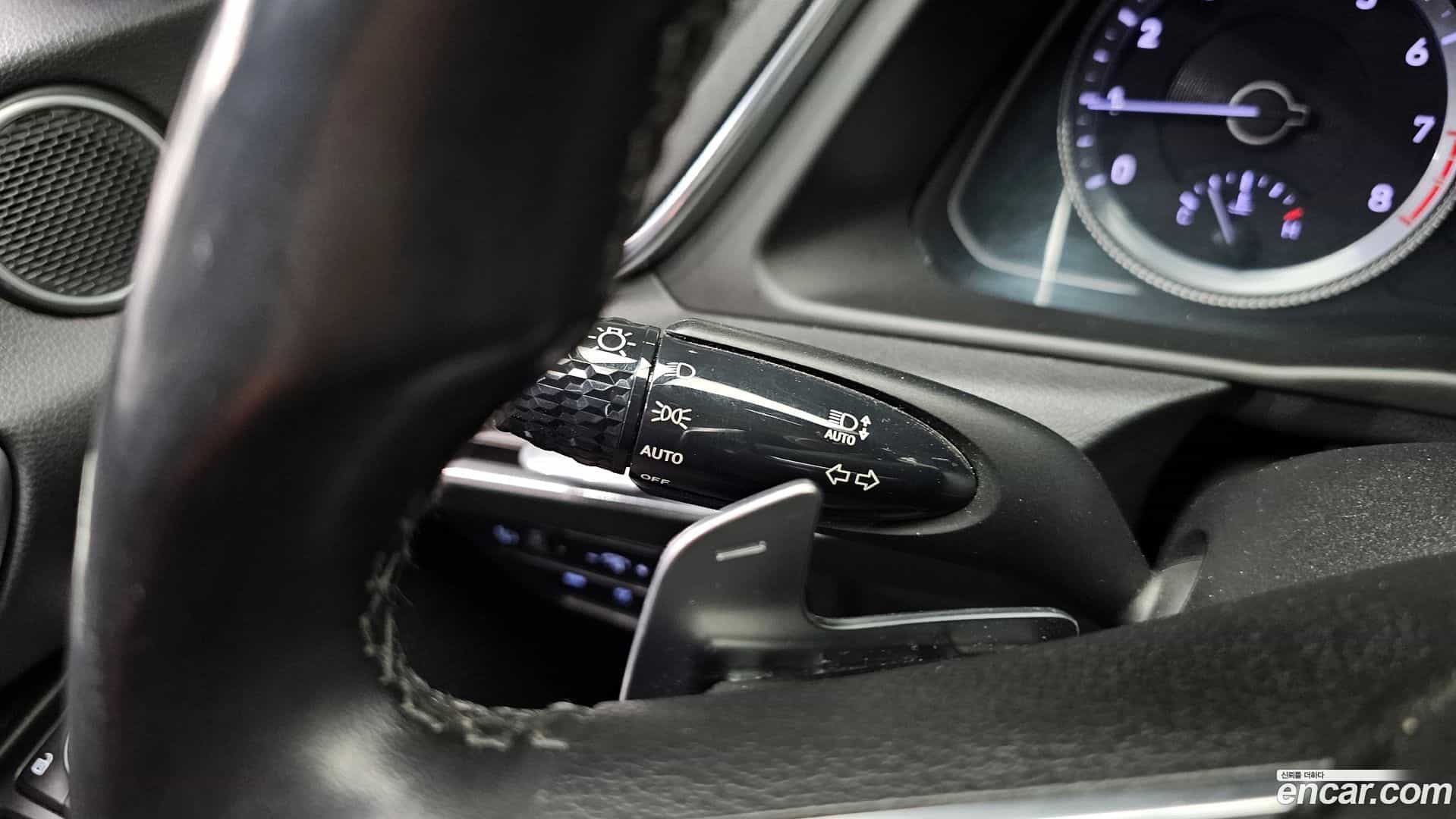 Sonata Hyundai 2019.3-OPTION-021