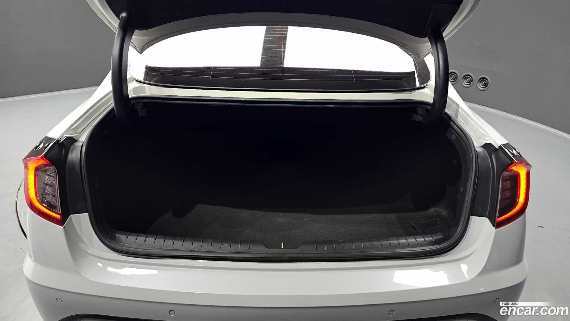 Sonata Hyundai 2019.3-OPTION-024