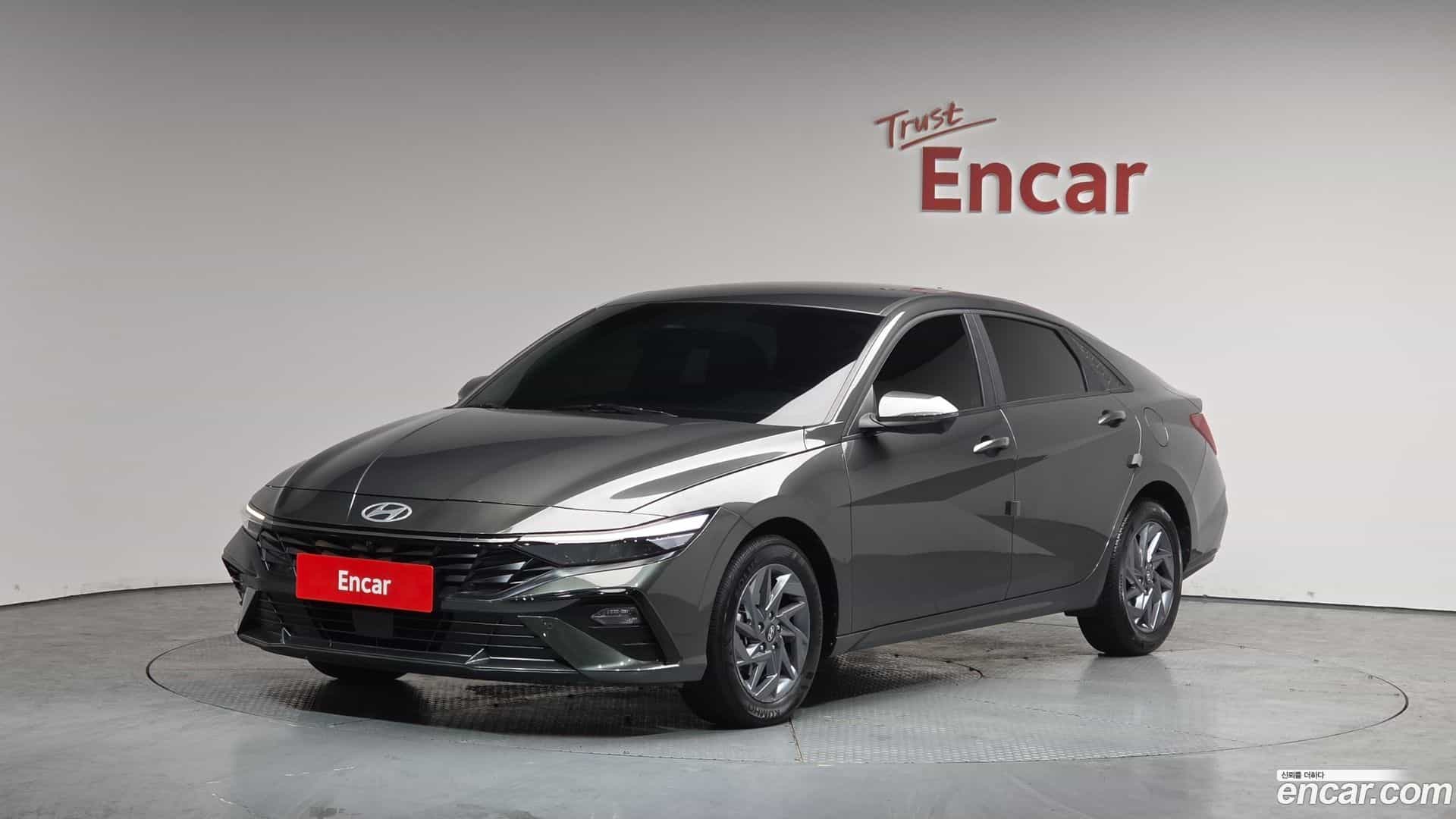AVANTE Hyundai 2023.11-OUTER-001