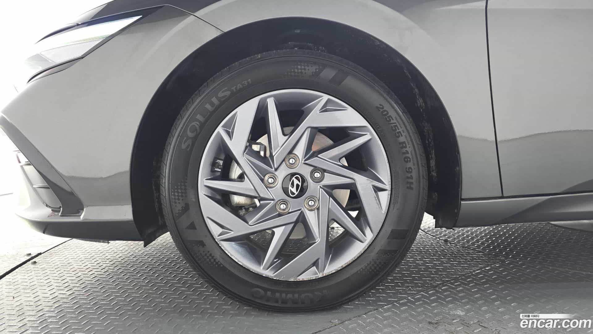 AVANTE Hyundai 2023.11-OUTER-005