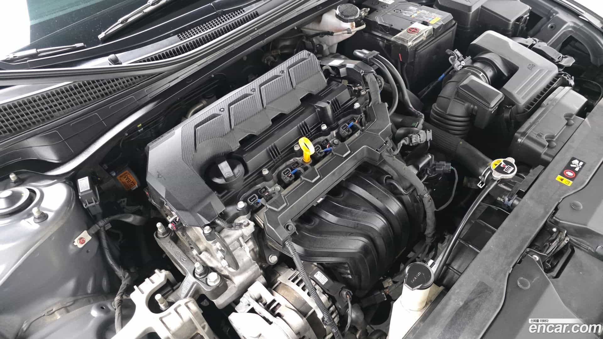 AVANTE Hyundai 2023.11-OUTER-006