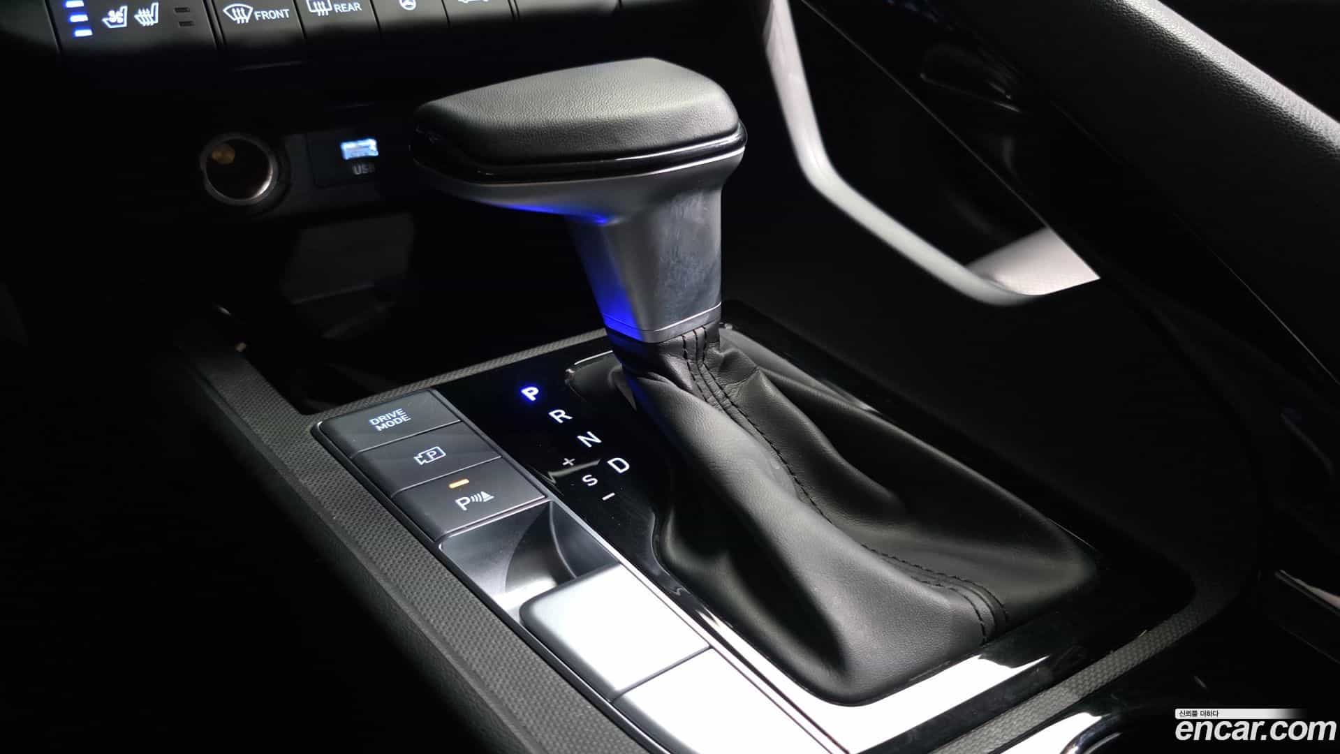 AVANTE Hyundai 2023.11-INNER-009