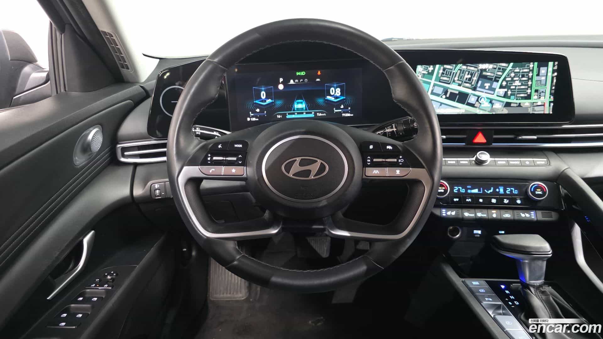 AVANTE Hyundai 2023.11-OPTION-017
