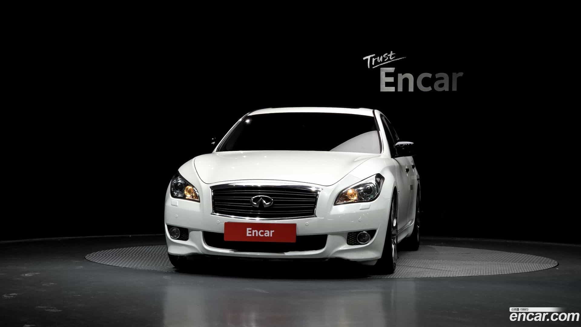 M Infiniti 2011.1-OUTER-003