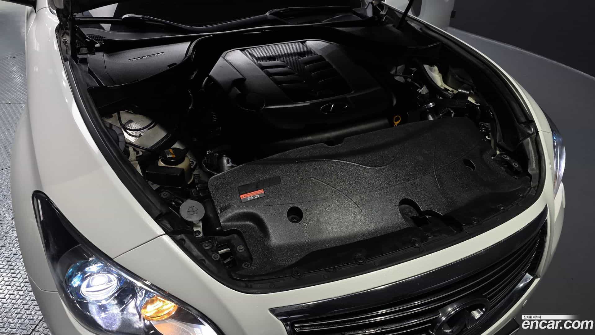M Infiniti 2011.1-OUTER-006