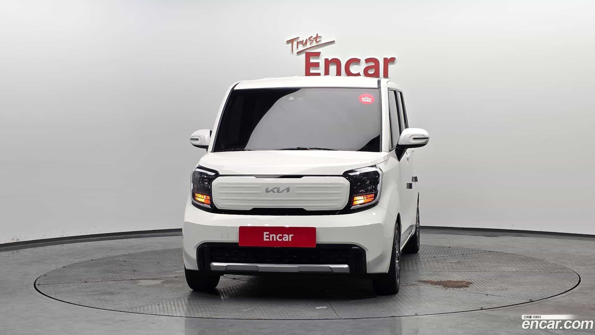 RAY Kia 2022.11-OUTER-003
