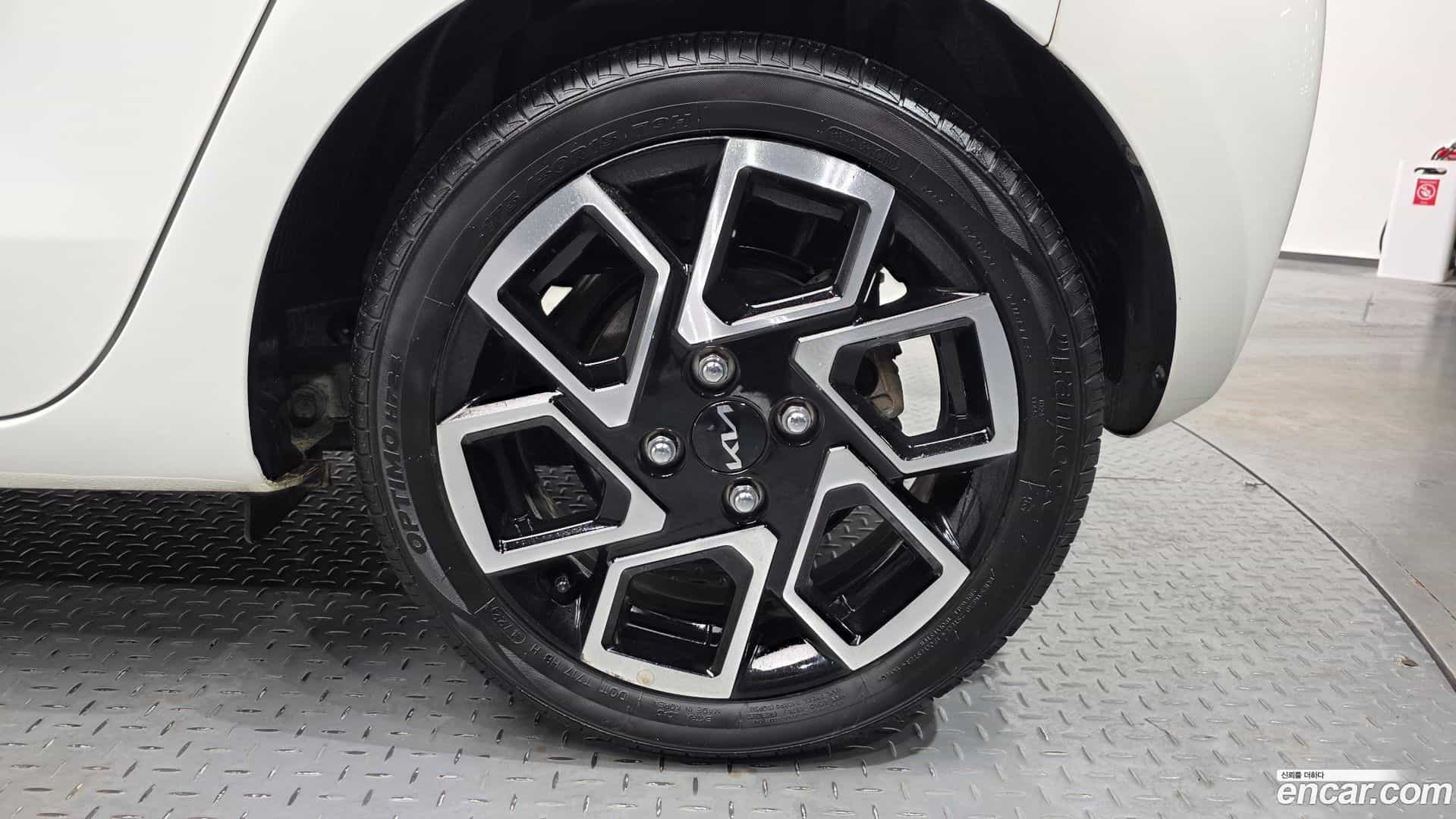 RAY Kia 2022.11-OUTER-005
