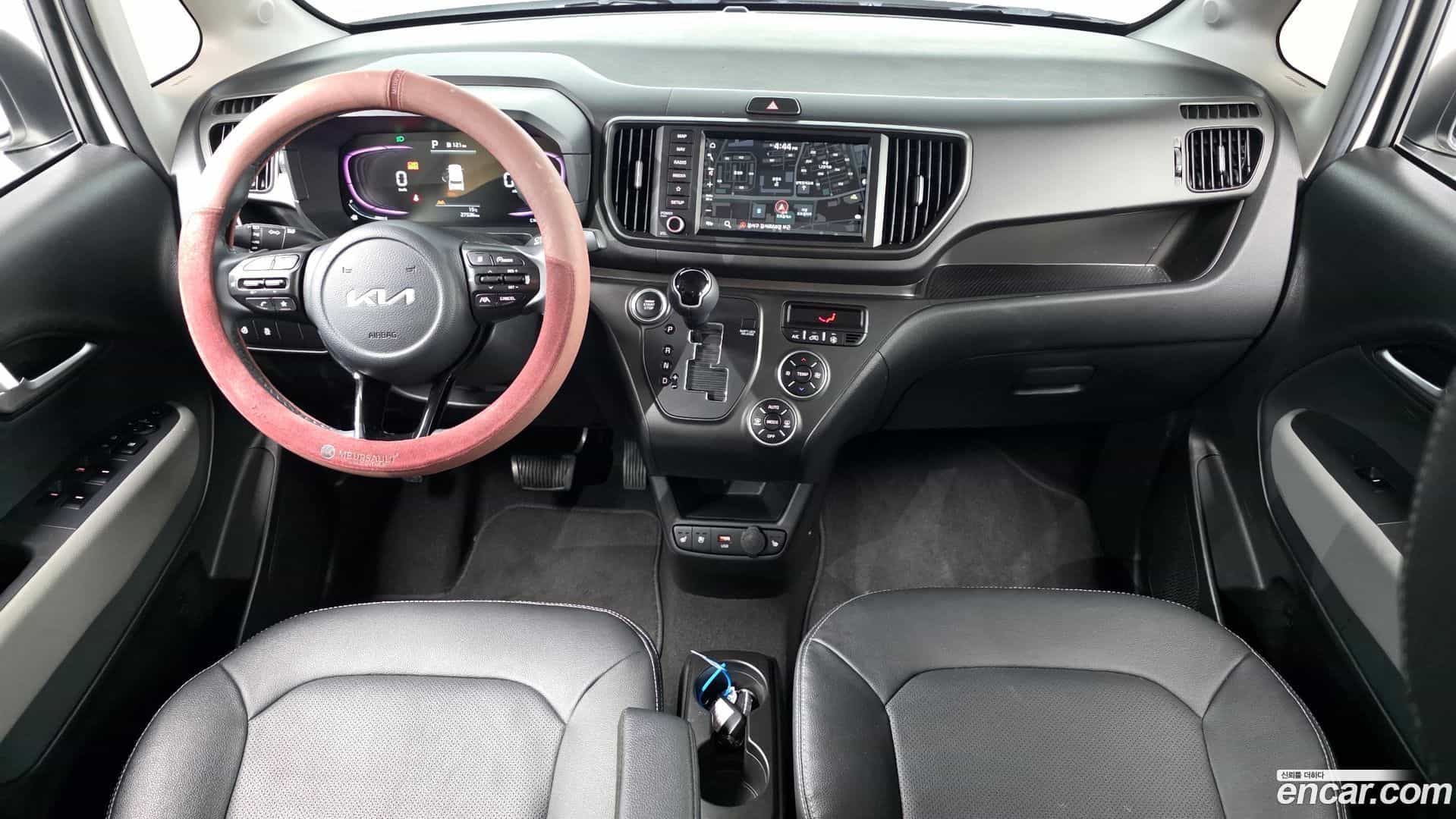 RAY Kia 2022.11-INNER-007