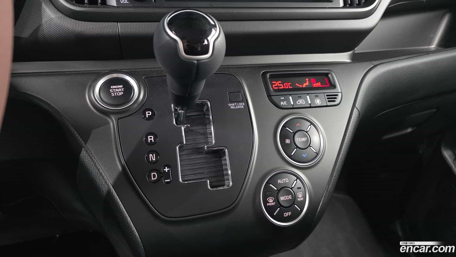RAY Kia 2022.11-INNER-009