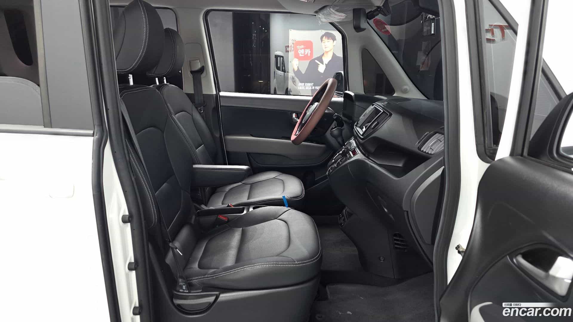 RAY Kia 2022.11-INNER-010