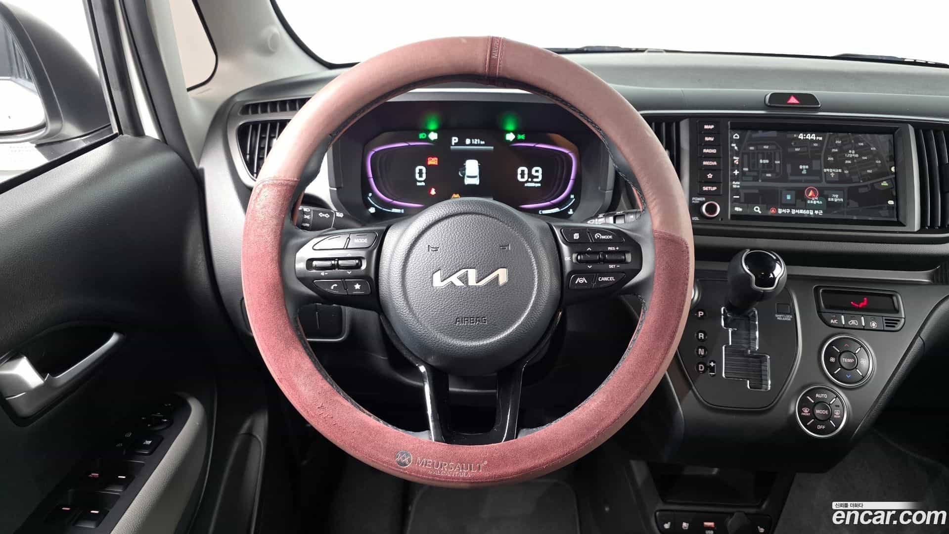 RAY Kia 2022.11-OPTION-017